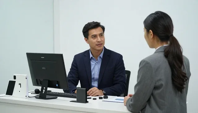 来料加工选型中的关键考量因素解析