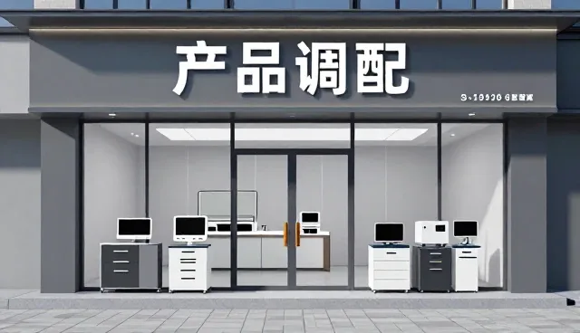 数码产品选型中常遇的三大问题及解决思路
