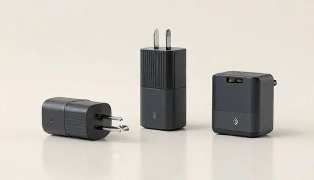 信号干扰场景下数码产品销售的未来趋势