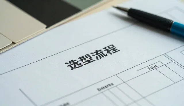 数码产品销售中供应链问题的应对策略