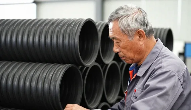 电子产品选型中需关注的五大关键因素