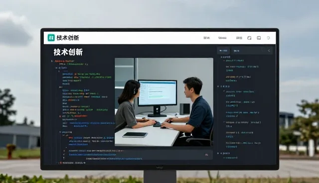 南京军芯达电子科技有限公司以适配方案服务连接更多应用场景