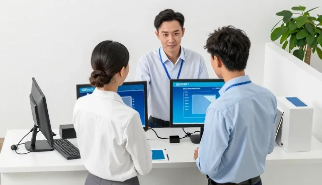 产品调配中来料选型的核心关注点分析