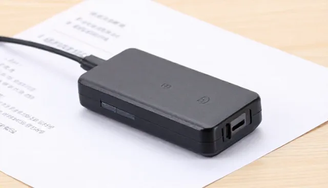 数码产品安装调试中的维护策略检查要点